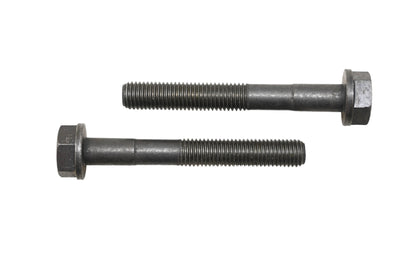 New OEM Ford 1R3Z-6345-AA Bearing Cap Bolts Qty 2 NOS