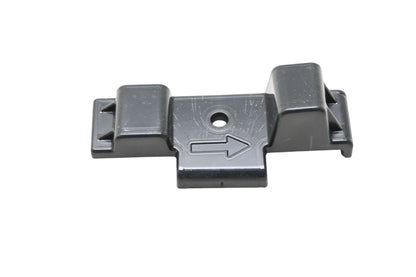 New OEM Ford AE8Z-17787-B Bumper Mounting Bracket NOS