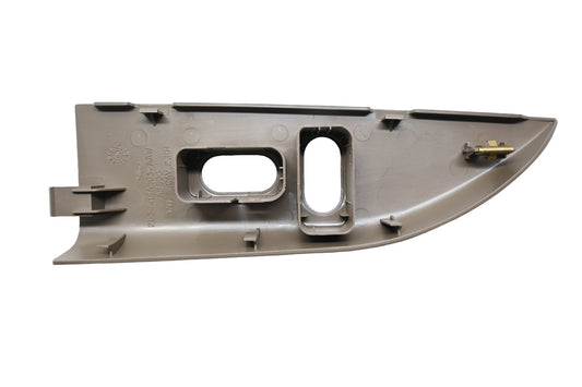 New OEM Ford 2L3Z-14527-AAG, 2L34-14A563-AAW Switch Housing NOS