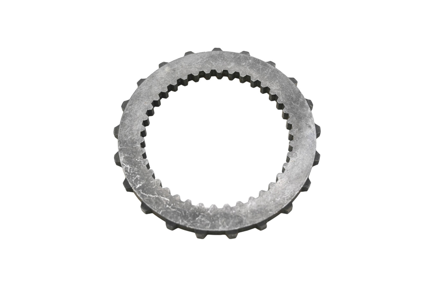 New OEM Ford F6ZZ-7Z491-A Transmission Thrust Washer NOS