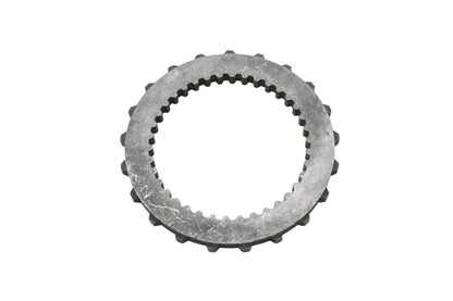 New OEM Ford F6ZZ-7Z491-A Transmission Thrust Washer NOS