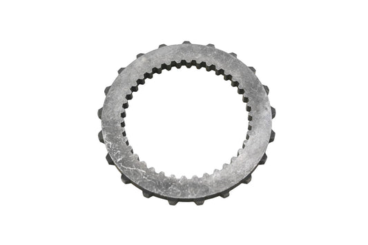 New OEM Ford F6ZZ-7Z491-A Transmission Thrust Washer NOS