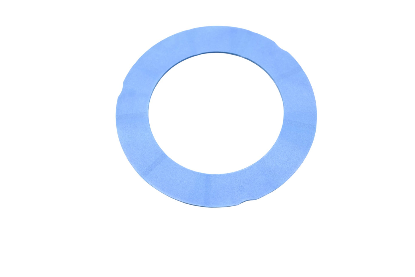 New OEM Ford F3RZ-7G099-A Transmission Thrust Washer NOS