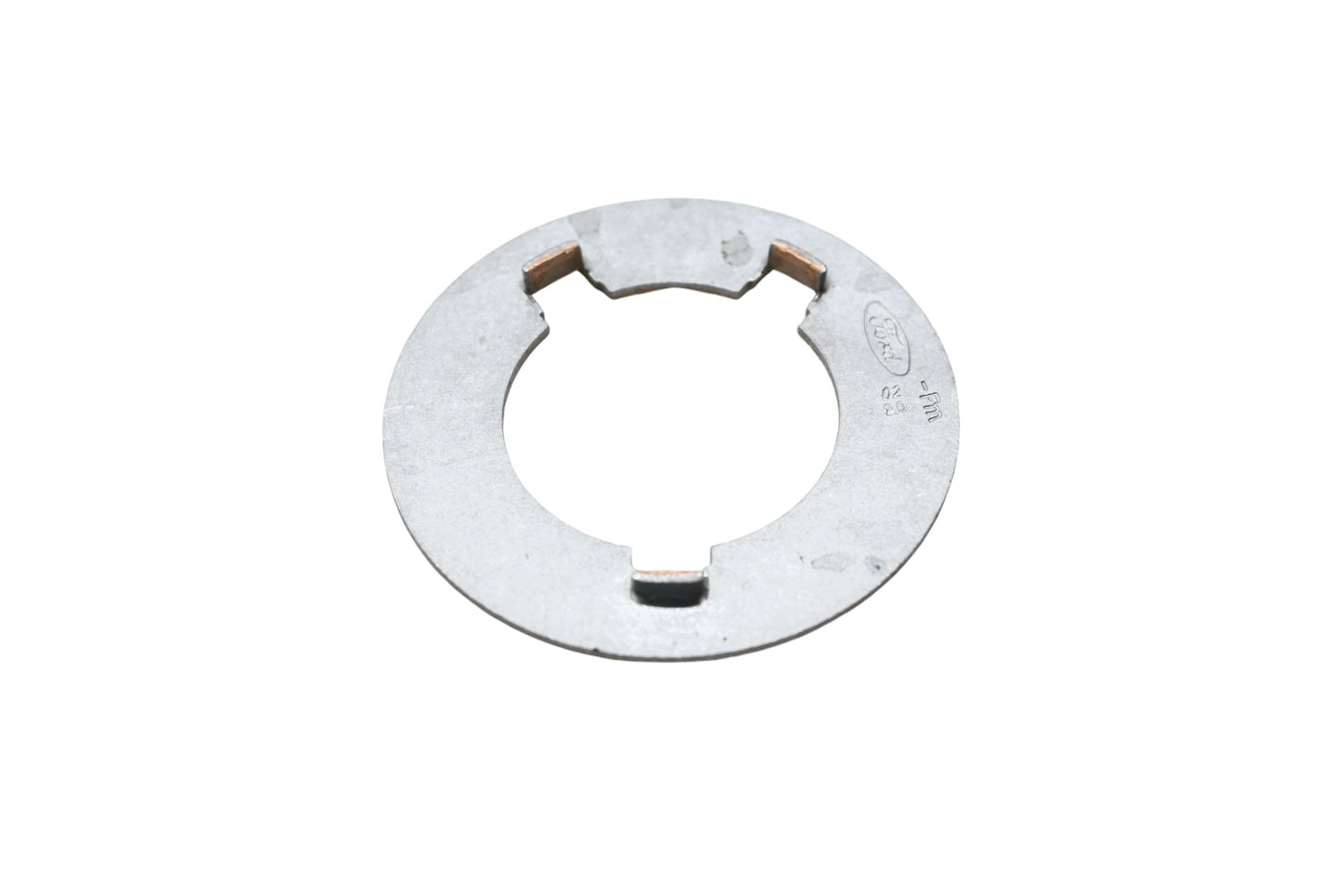 New OEM Ford F77Z-7B368-AA Washer Park Gear NOS