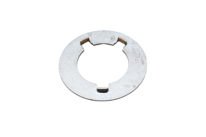 New OEM Ford F77Z-7B368-AA Washer Park Gear NOS