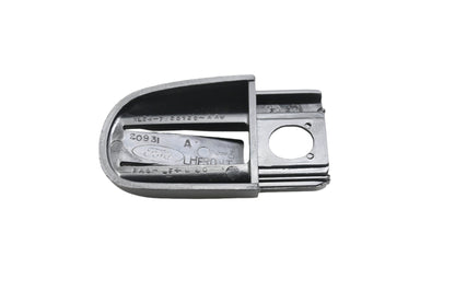 New OEM Ford 1F5Z-12551A47-CA Rail Cover Cap NOS