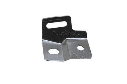 New OEM Ford F58Z-17A751-A Rear Bumper Mounting Bracket NOS