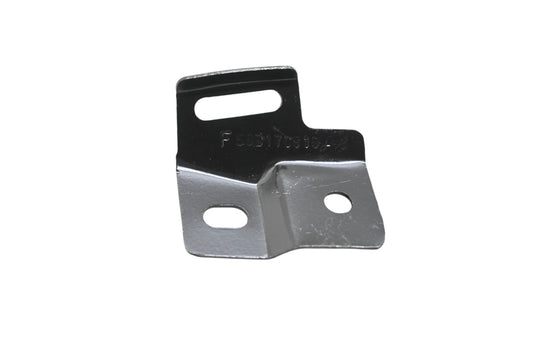 New OEM Ford F58Z-17A751-A Rear Bumper Mounting Bracket NOS