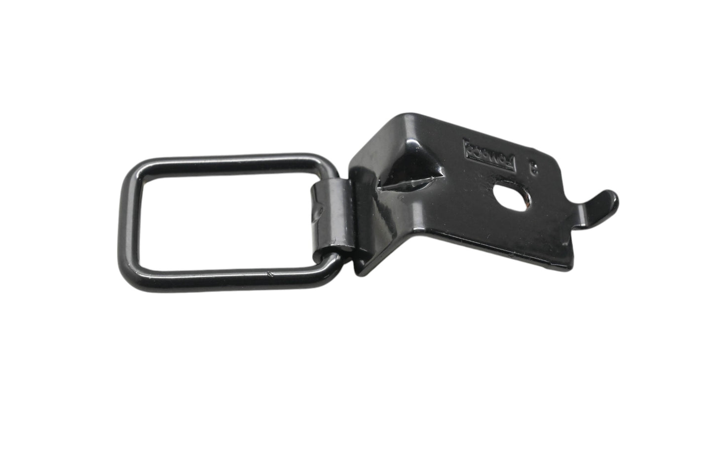 New OEM Ford 6F9Z-7846002-A Edge Tiedown Hook NOS