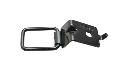 New OEM Ford 6F9Z-7846002-A Edge Tiedown Hook NOS