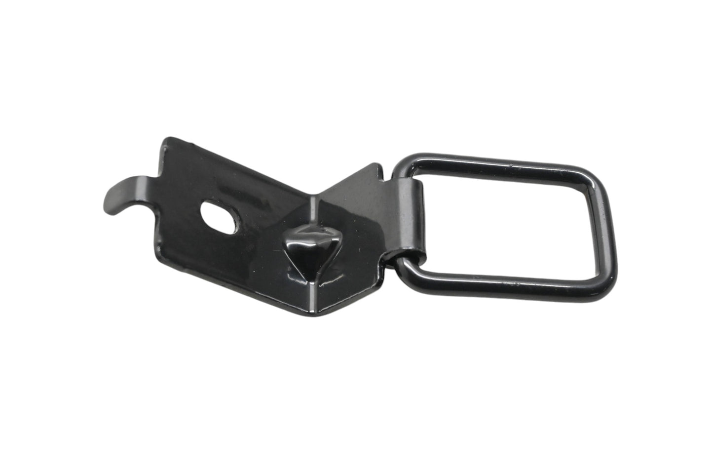 New OEM Ford 6F9Z-7846002-A Edge Tiedown Hook NOS