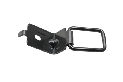 New OEM Ford 6F9Z-7846002-A Edge Tiedown Hook NOS