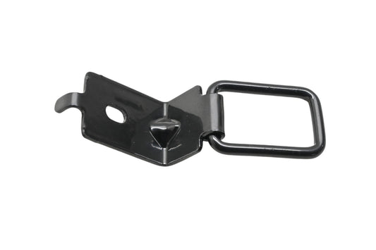 New OEM Ford 6F9Z-7846002-A Edge Tiedown Hook NOS