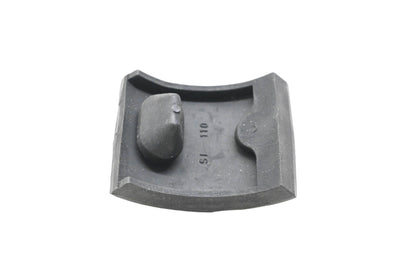 New OEM Ford F81Z-2454-AA Parking Brake Pad Pedal NOS