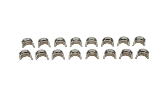 New OEM Ford E3TZ-6518-A Valve Spring Retainer Keys Qty 16 NOS