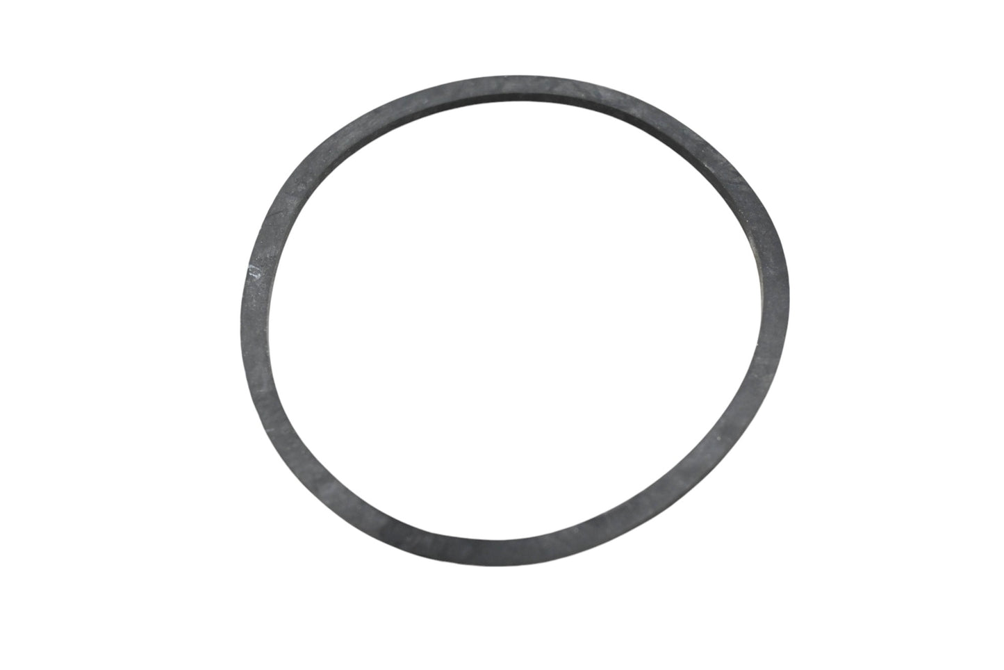 New OEM Ford E6DZ-7D024-A Seal NOS