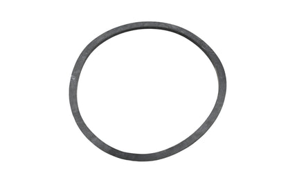 New OEM Ford E6DZ-7D024-A Seal NOS