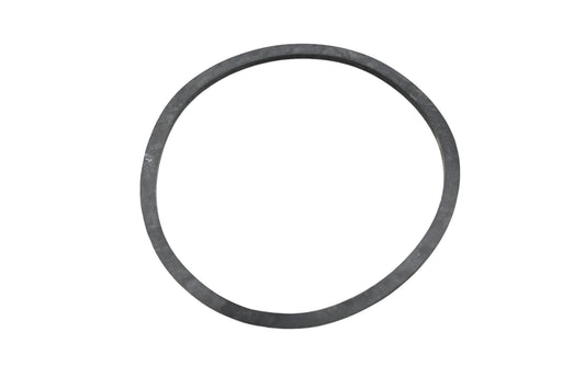 New OEM Ford E6DZ-7D024-A Seal NOS