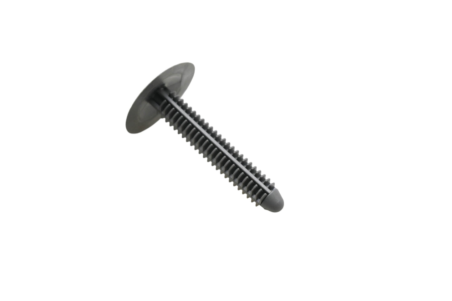 New OEM Ford E7EZ-6302354-AAA Trim Panel Retainer NOS