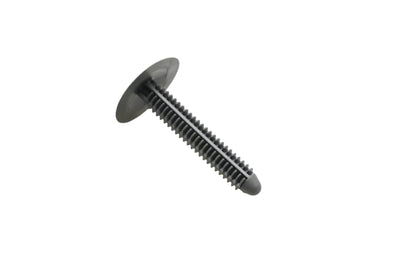 New OEM Ford E7EZ-6302354-AAA Trim Panel Retainer NOS