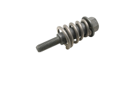 New OEM Ford E9FZ-5F264-A Exhaust Spring Bolt NOS