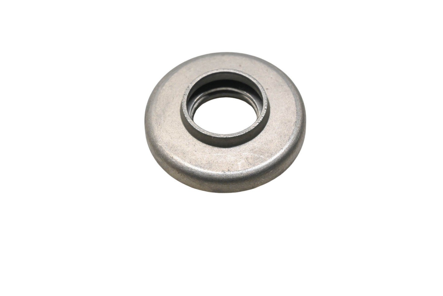 New OEM Ford E3TZ-6K533-A Rotator Assembly Exhaust Valve NOS