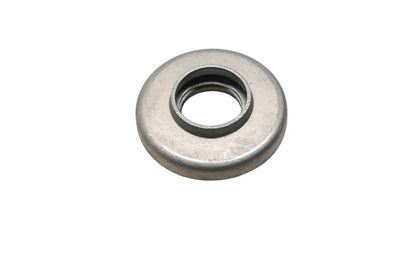 New OEM Ford E3TZ-6K533-A Rotator Assembly Exhaust Valve NOS