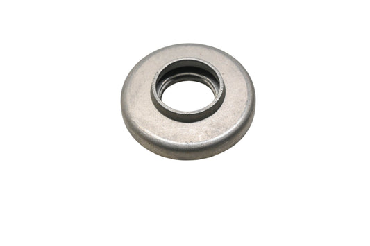 New OEM Ford E3TZ-6K533-A Rotator Assembly Exhaust Valve NOS