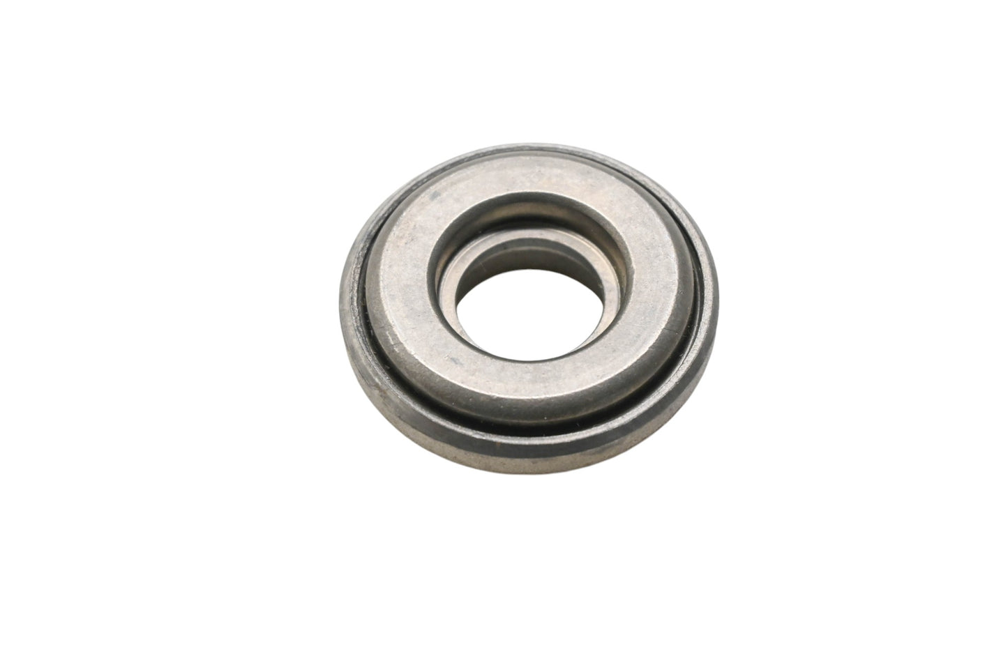 New OEM Ford E3TZ-6K533-A Rotator Assembly Exhaust Valve NOS