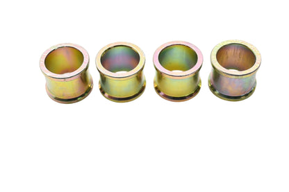 New OEM Ford E9BZ-6A027-A Spacers Qty 4 NOS