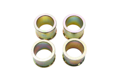 New OEM Ford E9BZ-6A027-A Spacers Qty 4 NOS