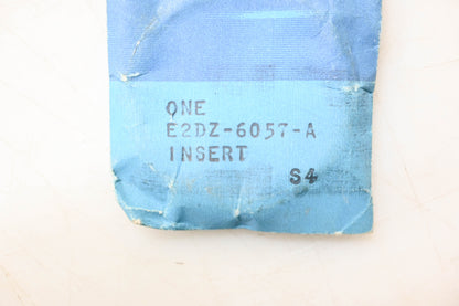 New OEM Ford E2DZ-6057-A Insert NOS