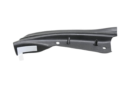 New OEM Ford 8C3Z-1520520-B Front Weather-Strip NOS