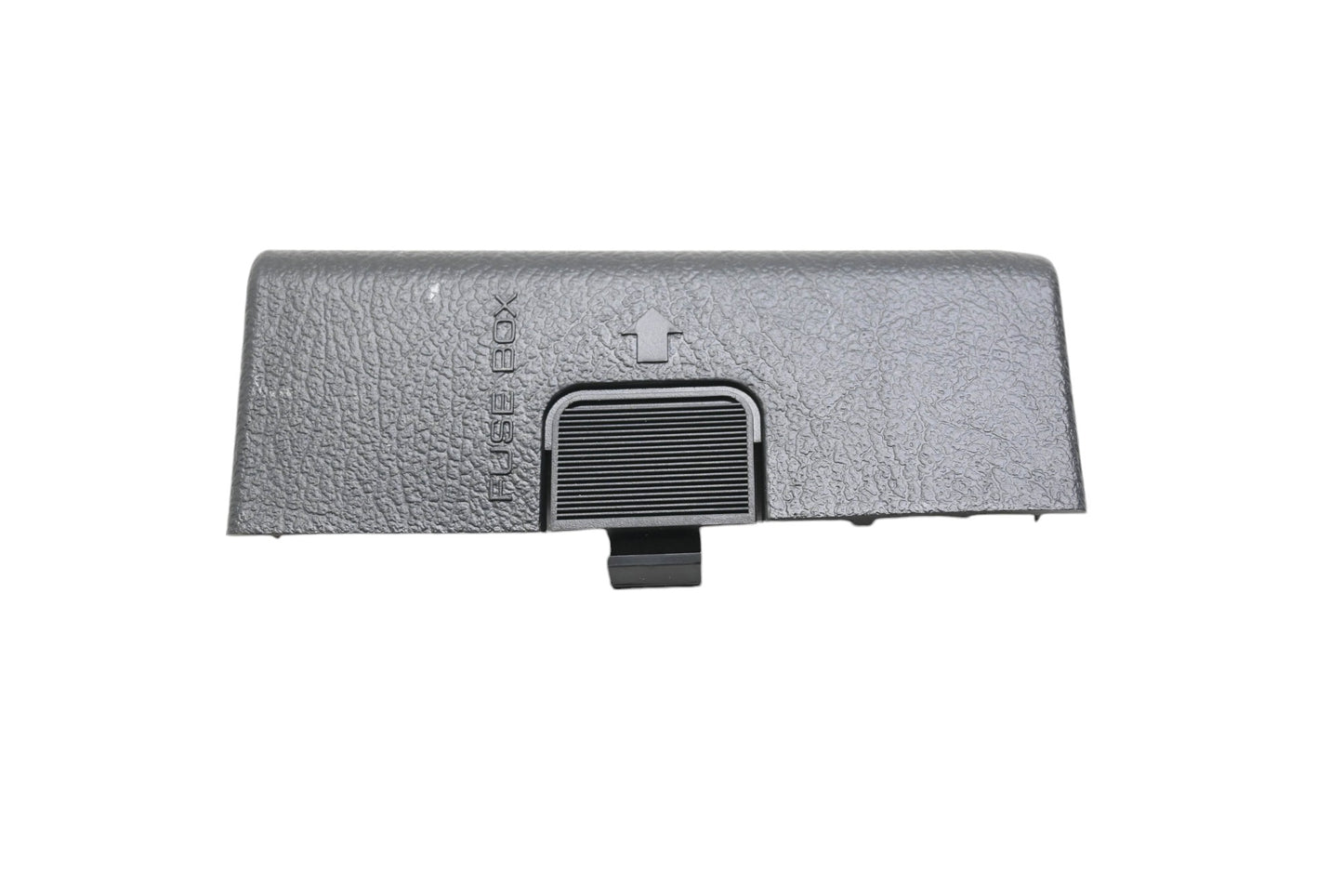 New OEM Ford F32Z-14A003-AA Fuse Box Cover NOS