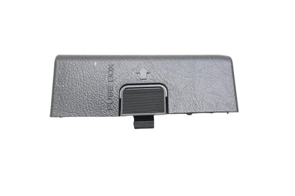 New OEM Ford F32Z-14A003-AA Fuse Box Cover NOS