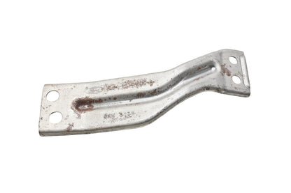 New OEM Ford 4L3Z-15045B00-AA Bracket NOS