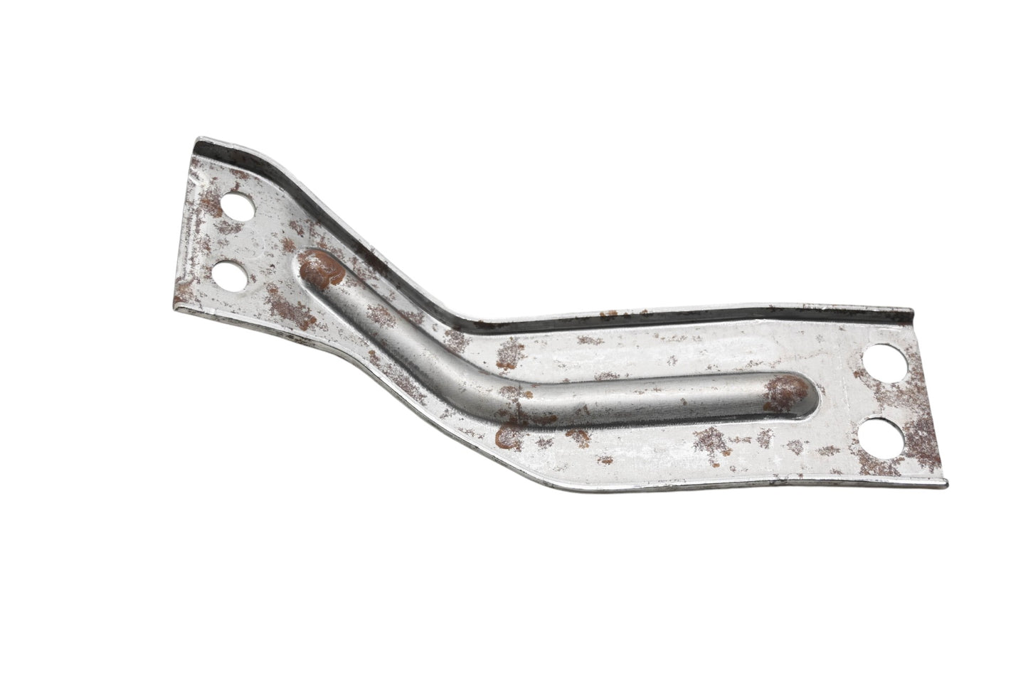 New OEM Ford 4L3Z-15045B00-AA Bracket NOS