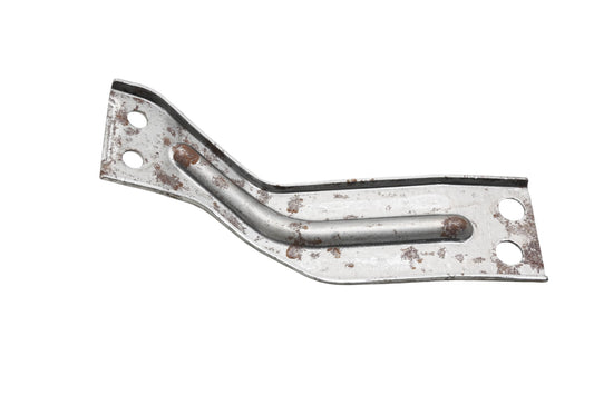 New OEM Ford 4L3Z-15045B00-AA Bracket NOS