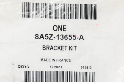 New OEM Ford 8A5Z-13655-A Rain Sensor Bracket NOS