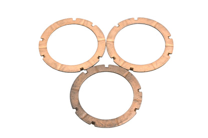 New OEM Ford D4ZZ-7A166-A Transmission Planet Carrier Thrust Washers Qty 3 NOS