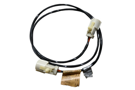 New OEM Ford F4TZ-12A690-A, F4TB-12A690, P260G Wiring Assembly NOS