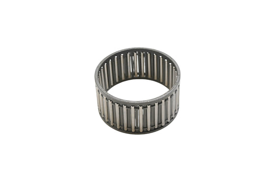 New OEM Ford E92Z-7K169-A Bearing NOS