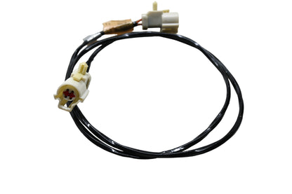 New OEM Ford F4TZ-12A690-A, F4TB-12A690, P260G Wiring Assembly NOS