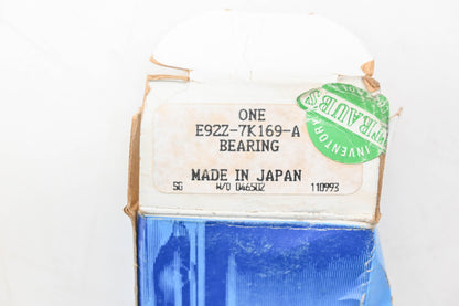 New OEM Ford E92Z-7K169-A Bearing NOS