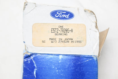 New OEM Ford E5TZ-7R205-A Transmission Mainshaft Bearing NOS