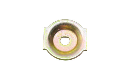 New OEM Ford F2CZ-18198-A Rear Bushing Washer NOS