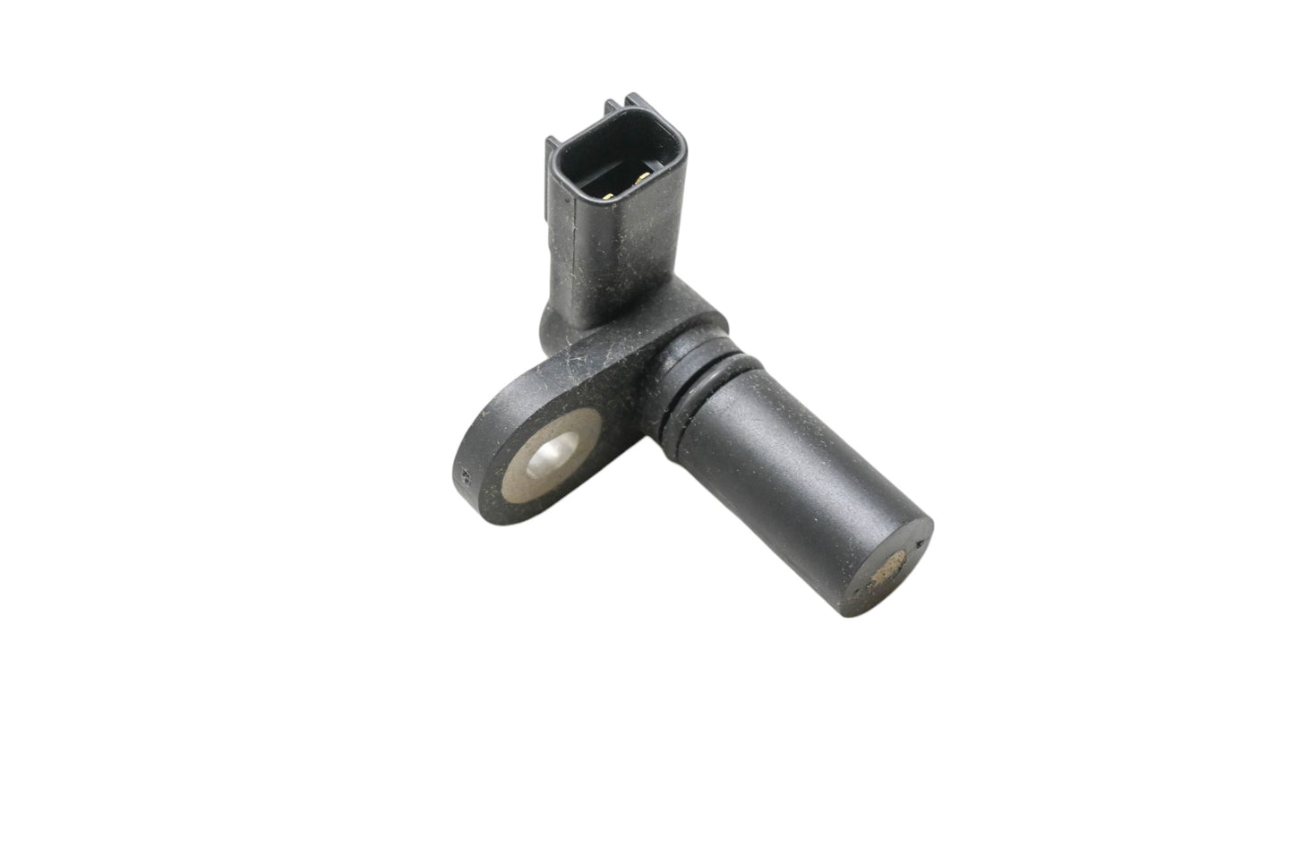New OEM Ford XS2Z-6B288-AA Engine Camshaft Position Sensor NOS