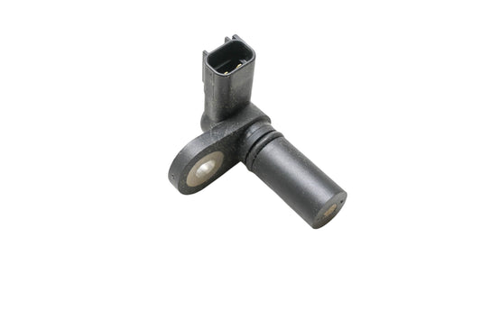 New OEM Ford XS2Z-6B288-AA Engine Camshaft Position Sensor NOS