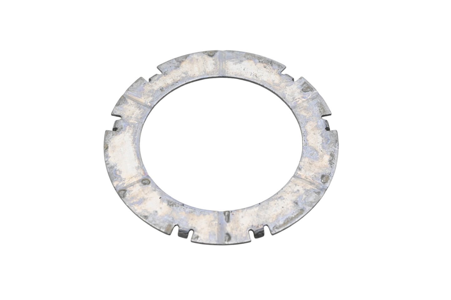 OEM Ford C6AZ-7A166-B Transmission Planet Carrier Thrust Washer� NOS