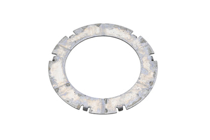 OEM Ford C6AZ-7A166-B Transmission Planet Carrier Thrust Washer� NOS
